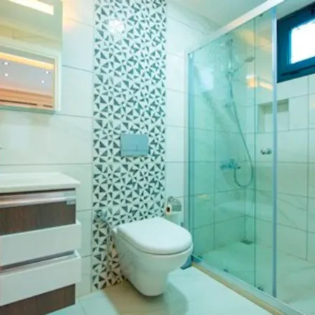 Holiday home Annabel ,central Hisaronu Fethiye